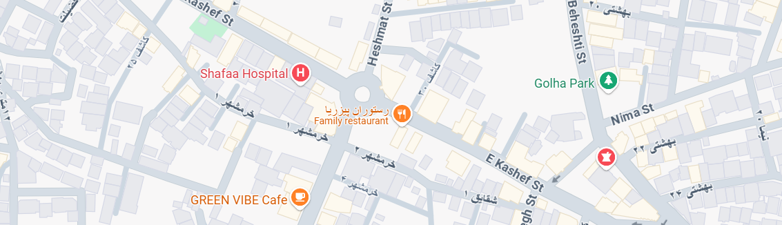 رازقی - پیزریا2