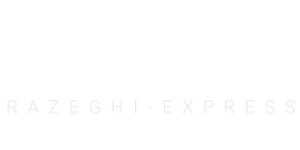 شرکت رازقی طعام کاسپین (سهامی خاص) - Razeghi Express