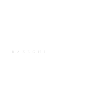 شرکت رازقی طعام کاسپین (سهامی خاص) - Razeghi Restaurant